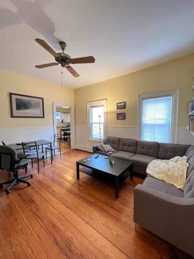 Main picture of 282 Summer St