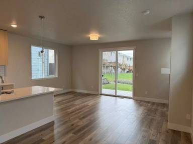 Main picture of 9800 NW 29th Ave