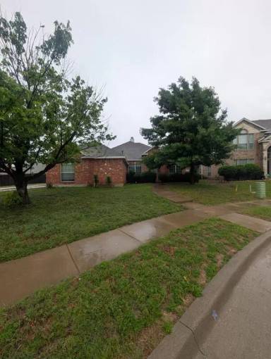 Main picture of 8713 Windblow Ct