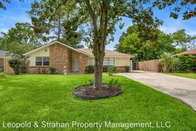 Main picture of 5411 Winding Creek Way