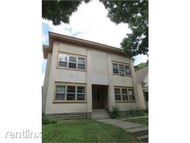 Main picture of 3427 Harriet Ave
