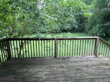 Main picture of 8504 E 93rd St