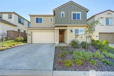 Main picture of 7010 Talmage Ct