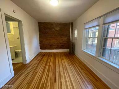 Main picture of 1258 N Marion St