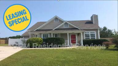 Main picture of 2306 Wildberry Ct