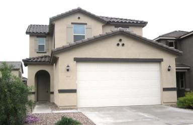 Main picture of 40584 W Helen Ct