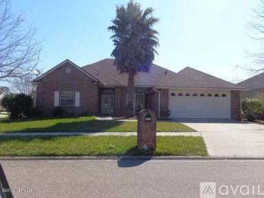 Main picture of 2413 Cedar Trace Dr W