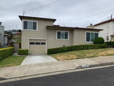 Main picture of 129 Duval Dr