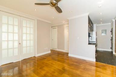 Main picture of 334 E 100th St