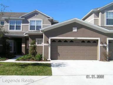 Main picture of 1489 Travertine Ter