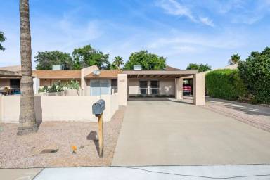 Main picture of 6420 E Casper Rd