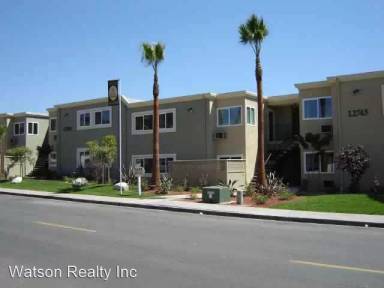 Main picture of 12745 Robison Blvd