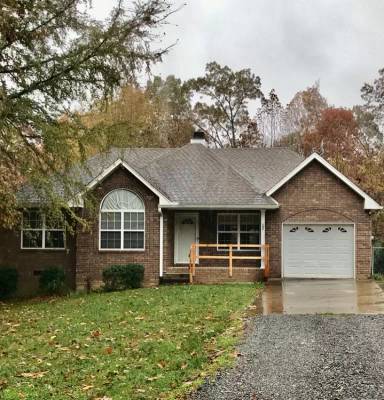 Main picture of 146 Switchboard Rd