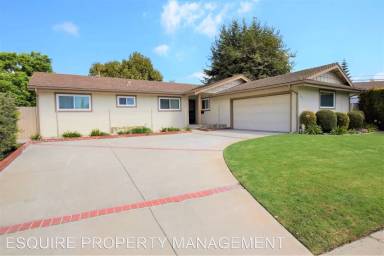 Main picture of 1290 Rowland Ave