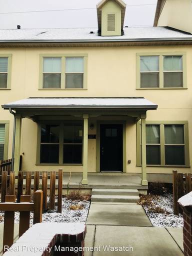 Main picture of 857 W Chiva Ct