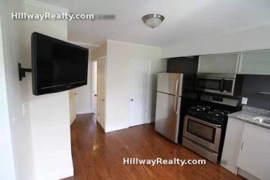 Main picture of 95 Hudson St