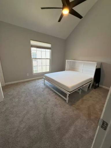 Main picture of 3525 Rebecca Ln