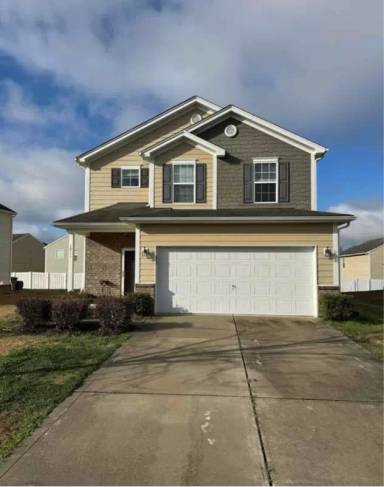 Main picture of 1011 Garden Web Rd