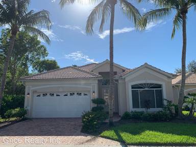 Main picture of 14780 Glen Eden Dr