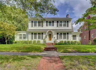 Main picture of 1432 W Princess Anne Rd