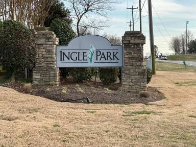 Main picture of 1322 Ingle Ct