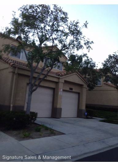 Main picture of 1022 Explanada St