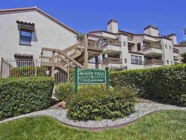 Main picture of 1132 S Villa Way