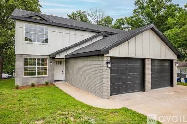 Main picture of 406 Camellia Dr