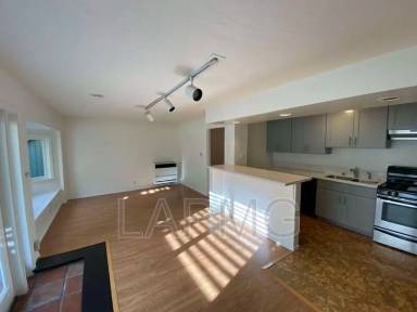 Main picture of 1022 N Spaulding Ave