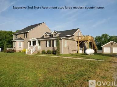 Main picture of 16739 New Baltimore Rd
