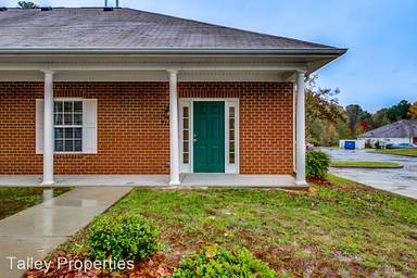 Main picture of 7104 Somerset Springs Dr
