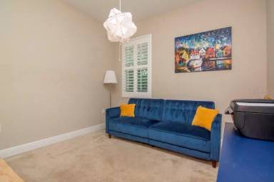 Main picture of 209 W Hamilton Ave