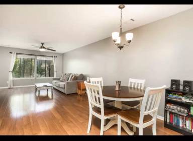 Main picture of 1141 Shadow Lake Cir