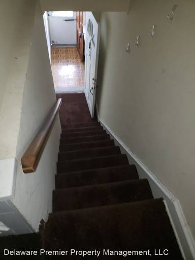 Main picture of 1320 Linden St