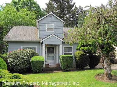 Main picture of 270 Rural Ave S
