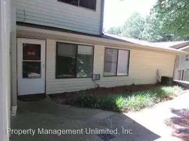 Main picture of 3792 Mulkey Cir SW