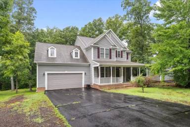 Main picture of 4107 Lakeview Pkwy