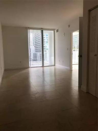 Main picture of Parkview At Brickell