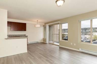 Main picture of 2525 Minor Ave E