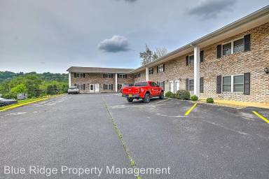 Main picture of 730 Sir Echo Dr
