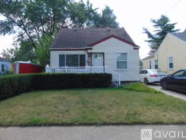 Main picture of 804 E Evelyn Ave