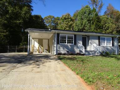 Main picture of 5665 Maiden Ln