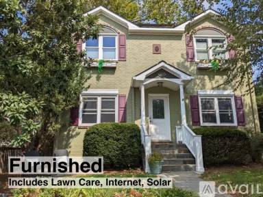 Main picture of 831 21st St S
