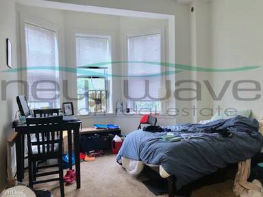 Main picture of 173 Marlborough St