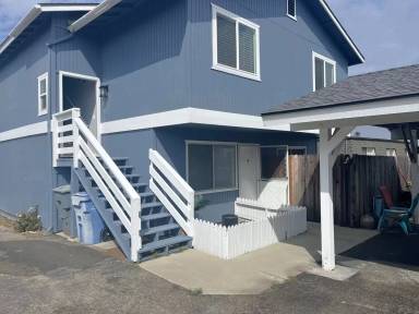 Main picture of 1936 7th St