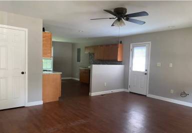 Main picture of 5 Hickory Loop Cv