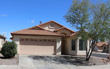 Main picture of 1637 Silverado Dr