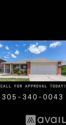 Main picture of 7223 Jurassic Dr