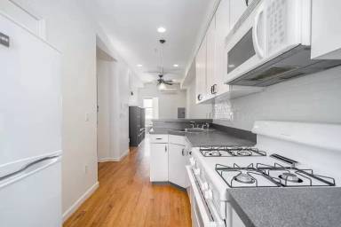 Main picture of 358 3rd St