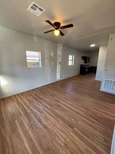 Main picture of 622 H St NW